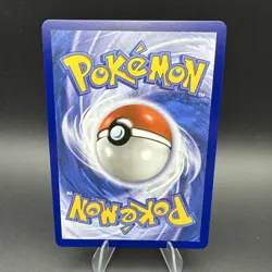 Night Stretcher 173/132 Ultra Rare Trainer Full Art - Pokemon Mega Evolution TCG - Image 2