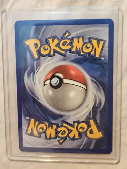 Milotic - 5/101 Ex Dragon Frontiers 2006 - Reverse Holo - Pokemon TCG - Image 2