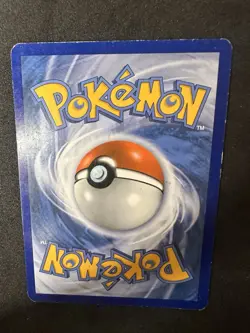 Shaymin EX (RC21/RC25) 20213 Pokemon Legendary Treasures Radiant Collection HP!! - Image 4