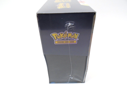 Pokemon SURGING SPARKS ETB Elite Trainer Box factory SEALED 9 Packs SV08 (ENG) - Image 3