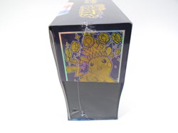 Pokemon SURGING SPARKS ETB Elite Trainer Box factory SEALED 9 Packs SV08 (ENG) - Image 5