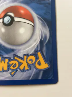 Pokemon Ex Power Keepers Grass Energy Holo 103/108 - Image 4