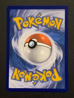 Tandemaus | 166/193 | Common | Scarlet & Violet - Paldea Evolved | Pokemon TCG - Image 2