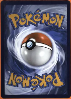 2022 Pokemon SWSH Silver Tempest Lugia V 186 TAG 9 Mint Alt Art - Image 3