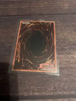 Yu-Gi-Oh Pot of Greed LOB-119 1st Edition Lightly Played - Image 3