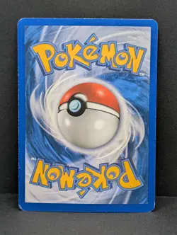 Haunter 35/92 Legend Maker Reverse Holo Ultra Rare Pokemon TCG Nintendo LP - Image 2