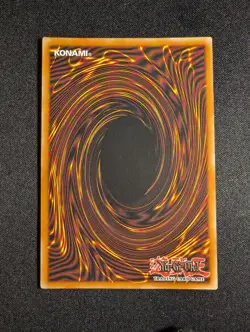 Yugioh - Cosmic Blazar Dragon MP24-EN029 1st Edition Quarter Century Rare NM - Image 2