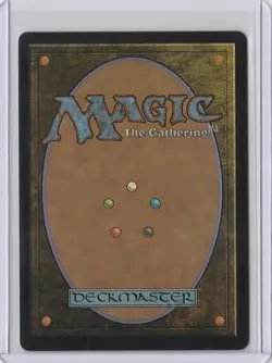 MOONSHADOW - MTG Lorwyn Eclipsed - FRACTURE FOIL Mythic Creature Card - Image 2