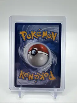 Pokemon TCG Night Stretcher Trainer Mega Evolutions 173 Card - Image 2