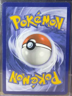 Bulbasaur SVP EN 046 - 151 Black Star Promo - Cosmos Holo Pokemon Card NM - Image 2