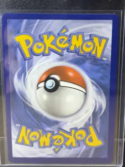 Pikachu V SWSH198 NM Holofoil Promo Rare Pokemon Card - Image 2
