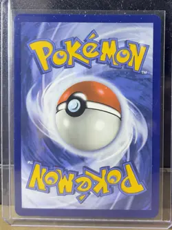 Squirtle - (Cosmos Holo) Promo SV: Scarlet & Violet Promo Cards 048 NM - Image 2