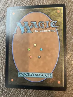 MTG Tangle Mystery Booster 2 The List Reprints Regular Card NM Free Shipping - Image 2