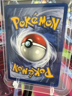 Pokemon TCG Primeape Jungle Card 43/64 1st Edition Uncommon Never Played, NM! - Image 2