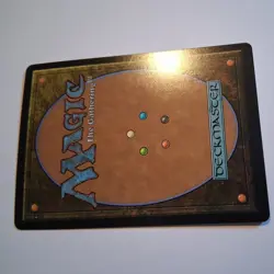 Heartless Summoning (Borderless) #309 (Foil) NM Innistrad Remastered Magic MTG - Image 4