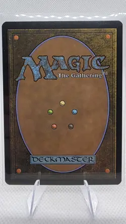 Garnet Til Alexandros 17th - Loran of the Third Path (Showcase) Final... - Image 2