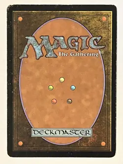 Geth, Lord of the Vault Scars of Mirrodin Non-Foil MTG MP - Image 2