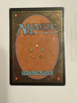 MTG - Pact of Negation - Time Spiral Remastered - NM - Image 2