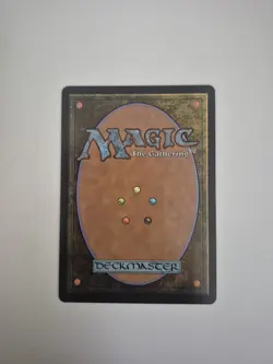 Absolute Virtue Final Fantasy Regular 212 - Image 2