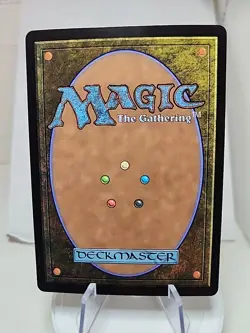 Taigam, Master Opportunist (Borderless) Tarkir: Dragonstorm Foil - Image 2