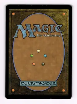 Luminous Broodmoth - 21 IKO: Ikoria: Lair of Behemoths M Normal LP - Image 2