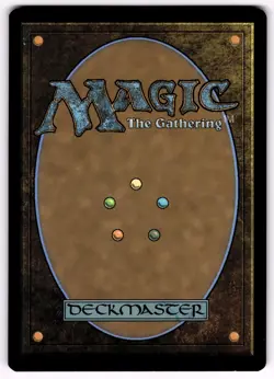 Brightcap Badger - 28 BLC: Commander: Bloomburrow R Normal NM - Image 2