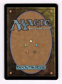 Mikaeus, the Lunarch - 18 2X2: Double Masters 2022 R Foil NM - Image 2