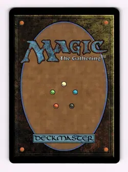 MTG FOIL Betor, Kin to All (#308) - Tarkir: Dragonstorm #308 - Image 2