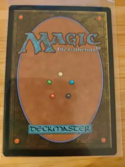 MTG Plains (Full Art) 0292 Avatar: The Last Airbender M/NM Free UK P&P - Image 2