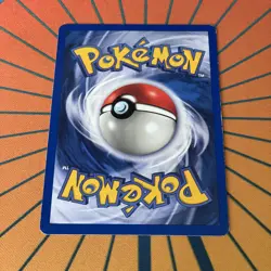 Sandshrew - 62/102 - Shadowless Base Set - Pokemon Card - MP (C) - Image 2