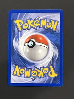 Torkoal - 12/97 - Holo Rare English Pokemon EX Dragon - Image 3