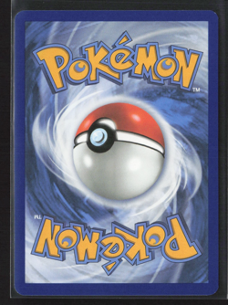 023/086 Carracosta - SV Black Bolt - Reverse Holo NM Pokemon - Image 2