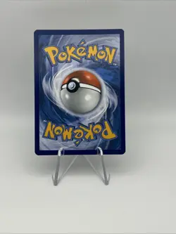 Pokemon TCG Sword & Shield - Arceus V Promo SWSH204 - Image 2