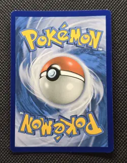 Pikachu SM234 Sm Holo Sun & Moon Black Star Promo Pokemon - Image 2