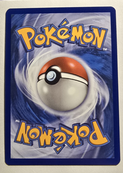 Pokemon TCG - Solrock 75/132 Mega Evolution Reverse Holo - NM - Image 2
