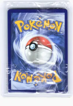 2025 Pokemon-Mega Charizard X ex #023 Mega Evolution Promo-Black Star Promo Holo - Image 2