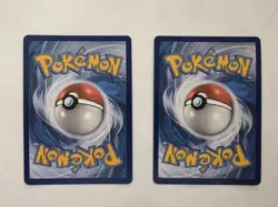 Pokemon TCG Shining Legends Lot Of 8. 2017 Excellent/Near Mint - Image 5