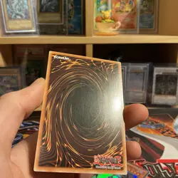 3X YUGIOH BLACKWING SHURA THE BLUE FLAME SUPER RARE RGBT-ENPP2 LMTD ED Playset - Image 5