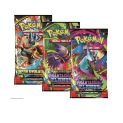 Pokemon TCG: Pokemon Day 2026 Collection Box - 30th Anniversary - PRE-SALE - Image 2