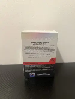 Pokemon TCG Prismatic Evolutions Booster Bundle Brand New Factory Sealed - Image 2