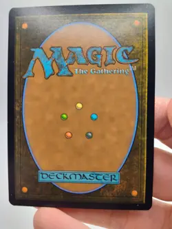 The Walls of Ba Sing Se Avatar: The Last Airbender Regular MTG - Image 2