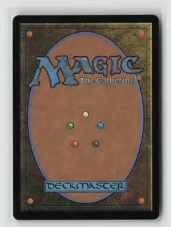 The Eternal Wanderer 335 Borderless Phyrexia: All Will Be One ONE MTG Magic - Image 2