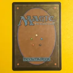 The Eternal Wanderer | Borderless | R | 335 | Phyrexia: All Will Be One | MTG - Image 2