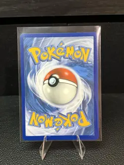 Charizard EX - 12/106 - Pokemon Flashfire XY Ultra Rare Card NM STAMPED - Image 4
