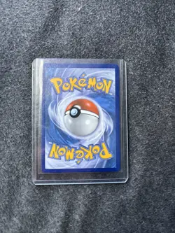 Shiny Rayquaza EX Pokemon card, specifically the XY Black Star Promo #XY69 - Image 2