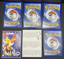 12x Pokemon Cards Tangela Tangrowth Lot - XY Cosmos Holo Rare Vintage Promo TCG - Image 5