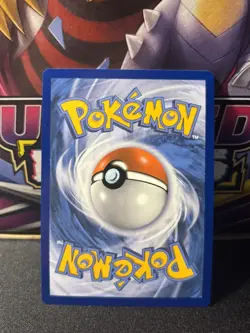 Pokemon TCG Charizard V SWSH260 SWSH: Sword & Shield Promo Cards Holo - Image 2