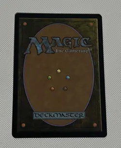 Grand Arbiter Augustin IV NM Unplayed ETCHED FOIL Double Masters 2022 MTG - Image 2