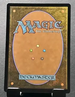 MTG 168/297 INSOLENT NEONATE Foil Shadows over Innistrad card⚔LP - Image 2