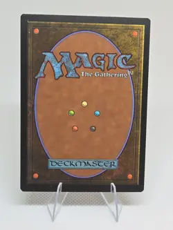 Lucius the Eternal X1 40K MTG Warhammer 40,000 M1 - Image 2